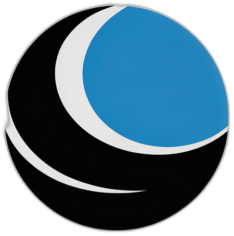 秋霞伦理影院 logo